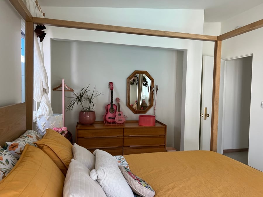 Furnished Finder property 624150_1 photo 25