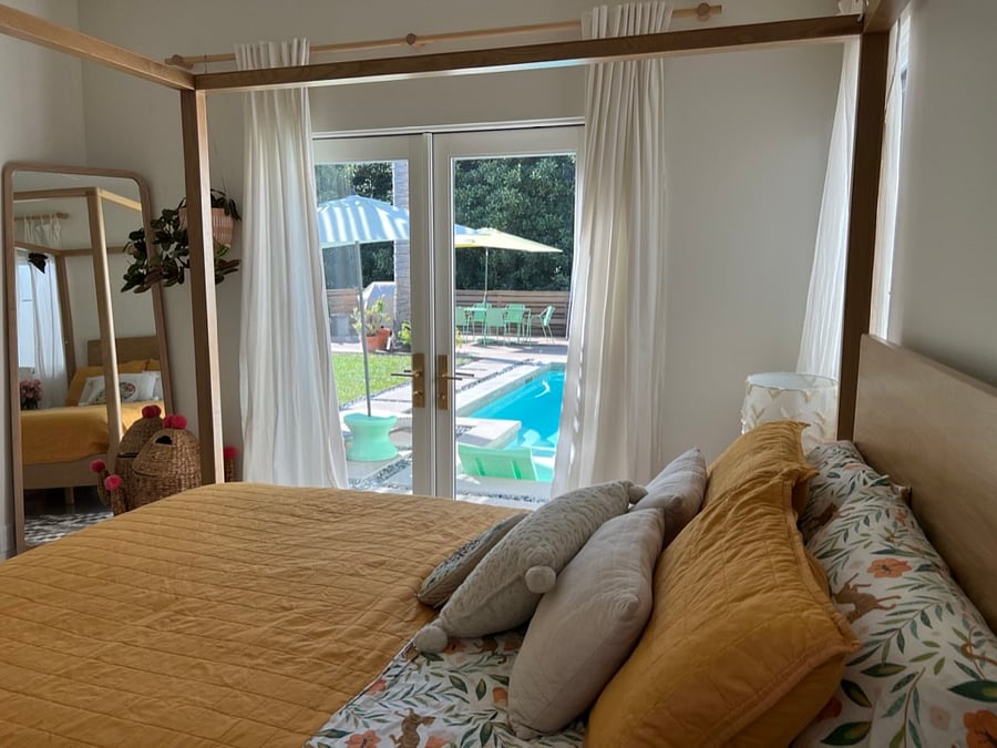 Furnished Finder property 624150_1 photo 26