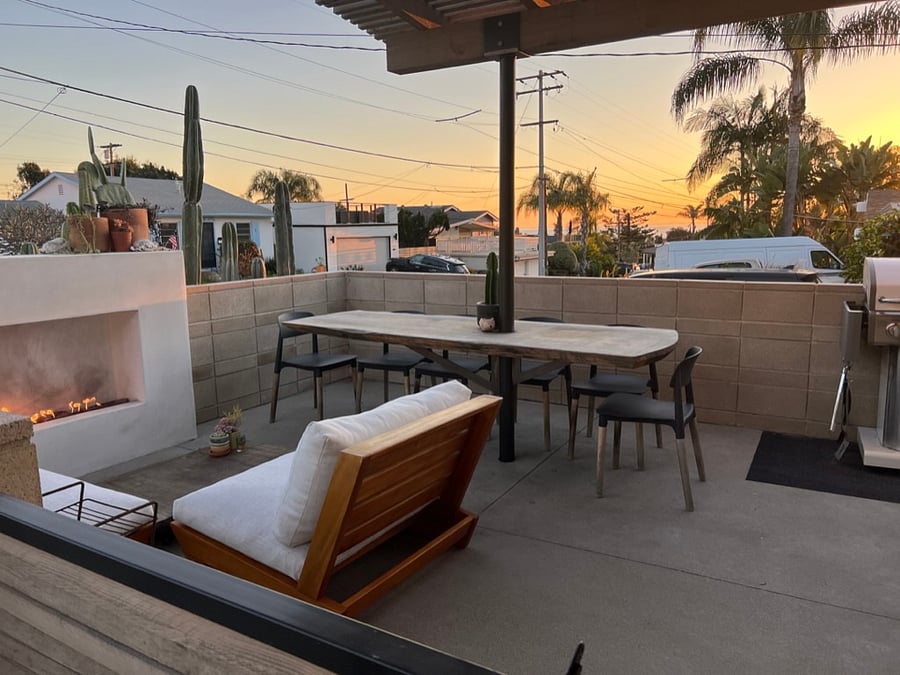Furnished Finder property 624150_1 photo 29
