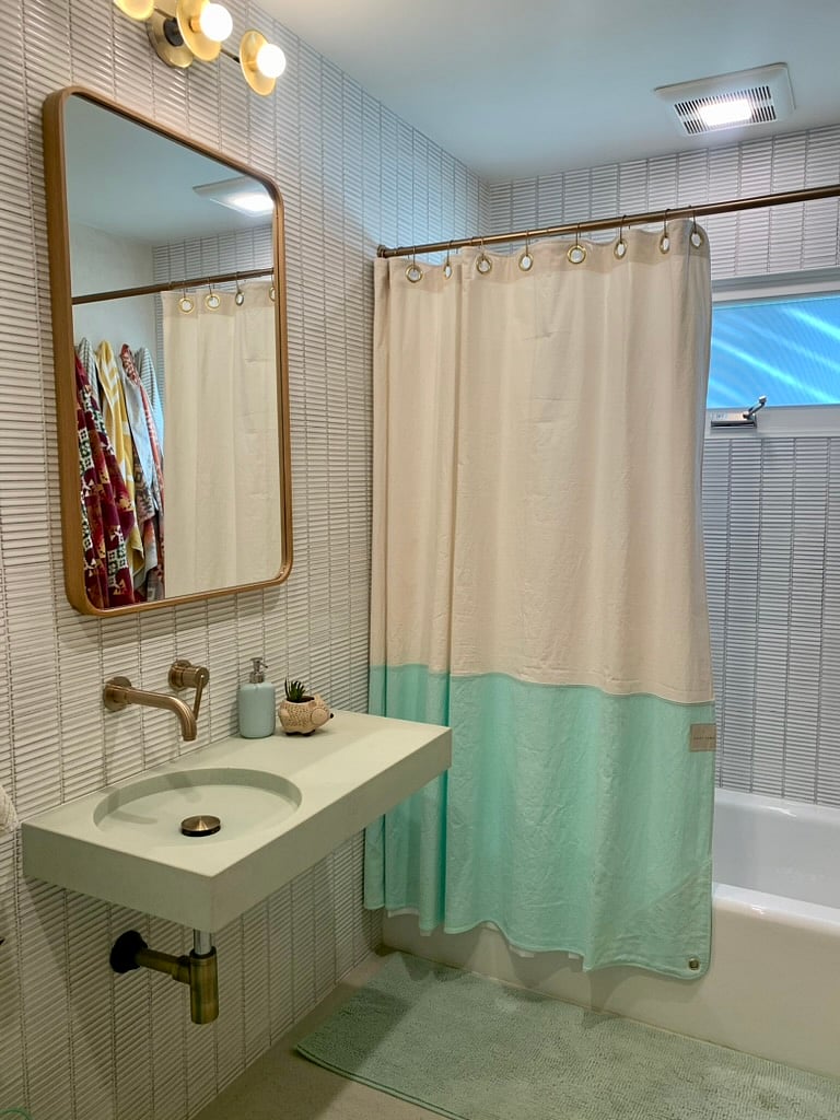 Furnished Finder property 624150_1 photo 31