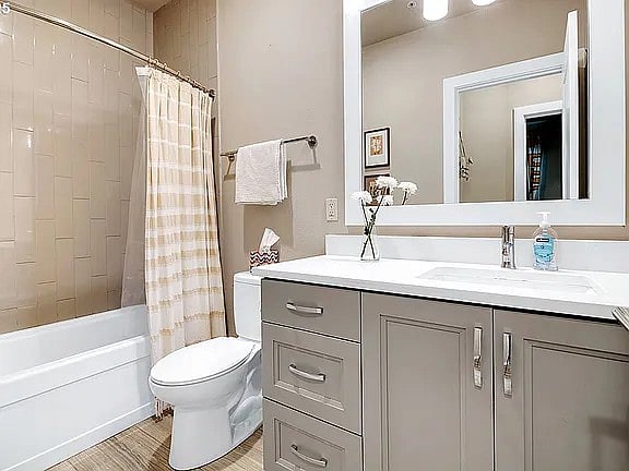 Furnished Finder property 624154_1 photo 6