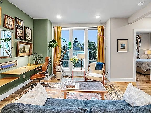 Furnished Finder property 624154_1 photo 3