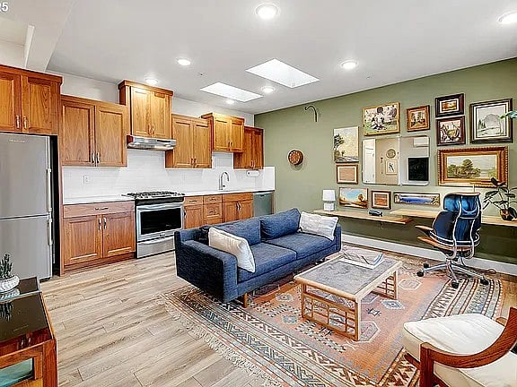 Furnished Finder property 624154_1 photo 4