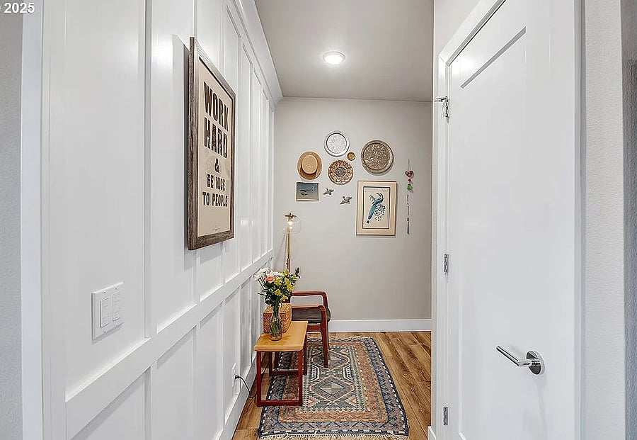 Furnished Finder property 624154_1 photo 8