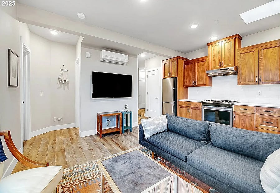 Furnished Finder property 624154_1 photo 7