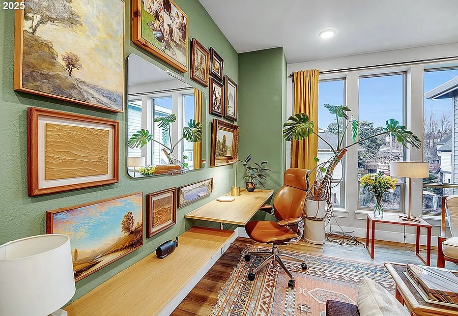 Furnished Finder property 624154_1 photo 5