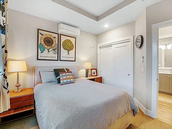 Furnished Finder property 624154_1 photo 9