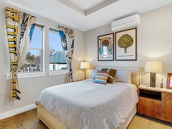Furnished Finder property 624154_1 photo 10