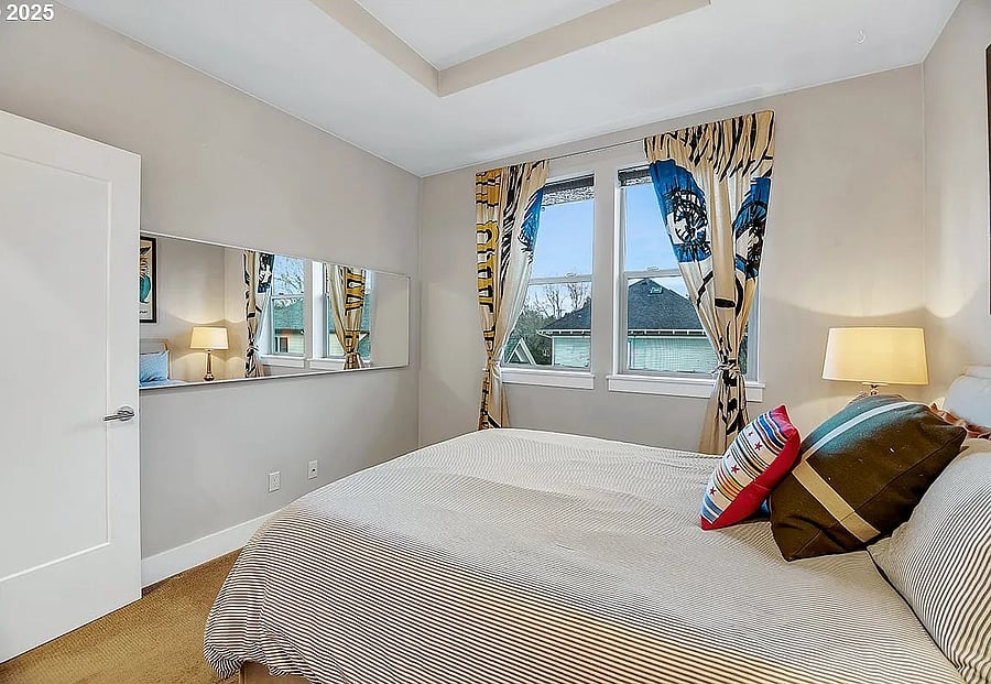Furnished Finder property 624154_1 photo 11