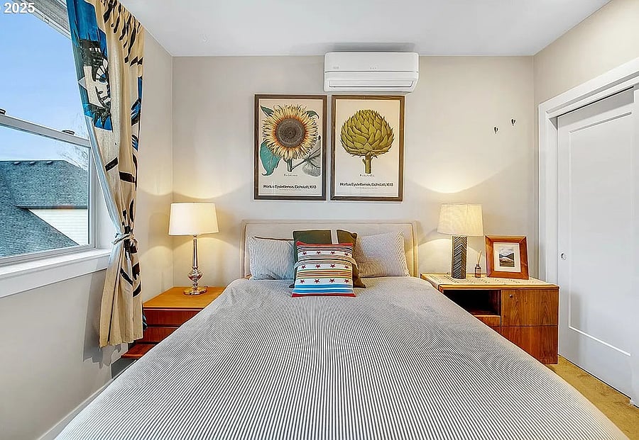 Furnished Finder property 624154_1 photo 12