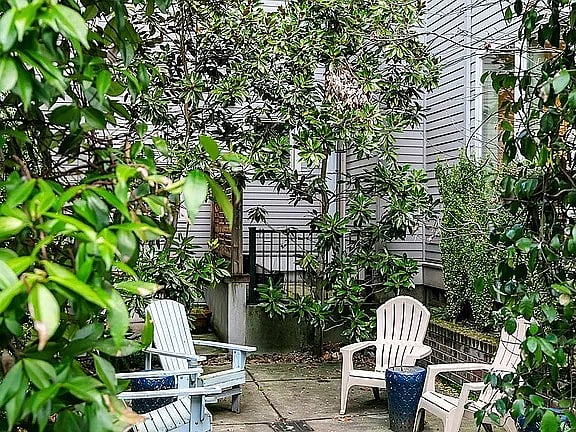 Furnished Finder property 624154_1 photo 14