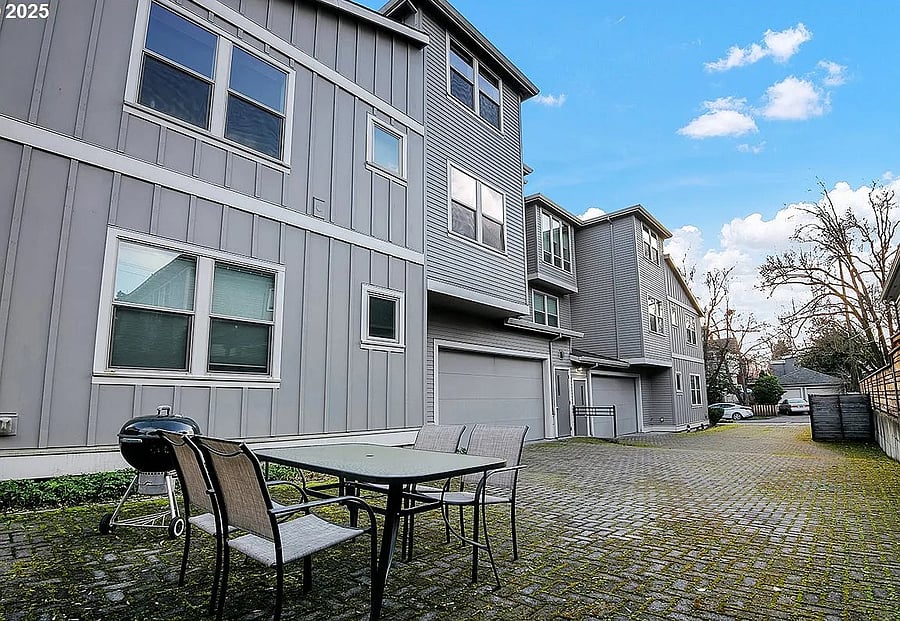 Furnished Finder property 624154_1 photo 15