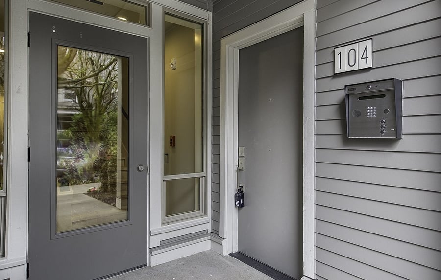 Furnished Finder property 624154_1 photo 18
