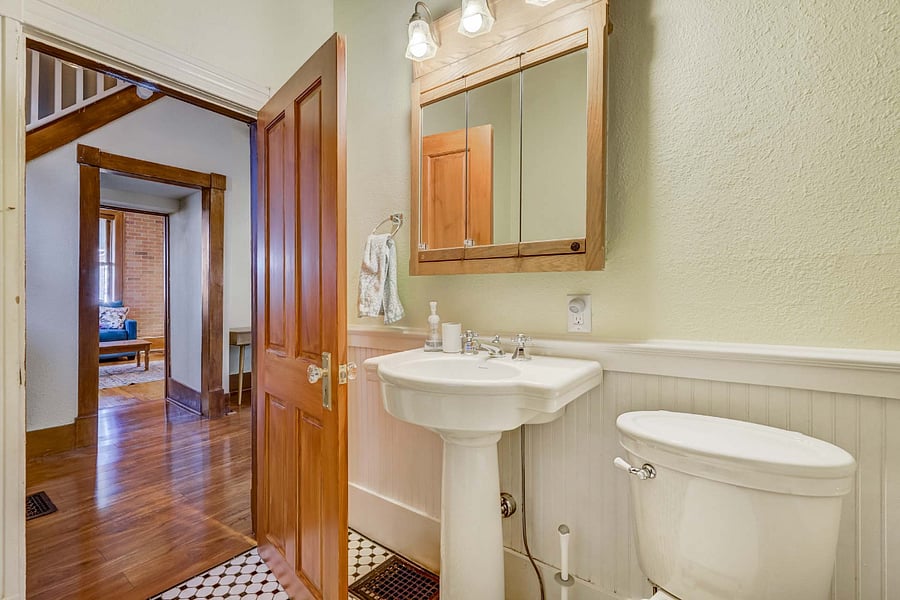 Furnished Finder property 624172_1 photo 16