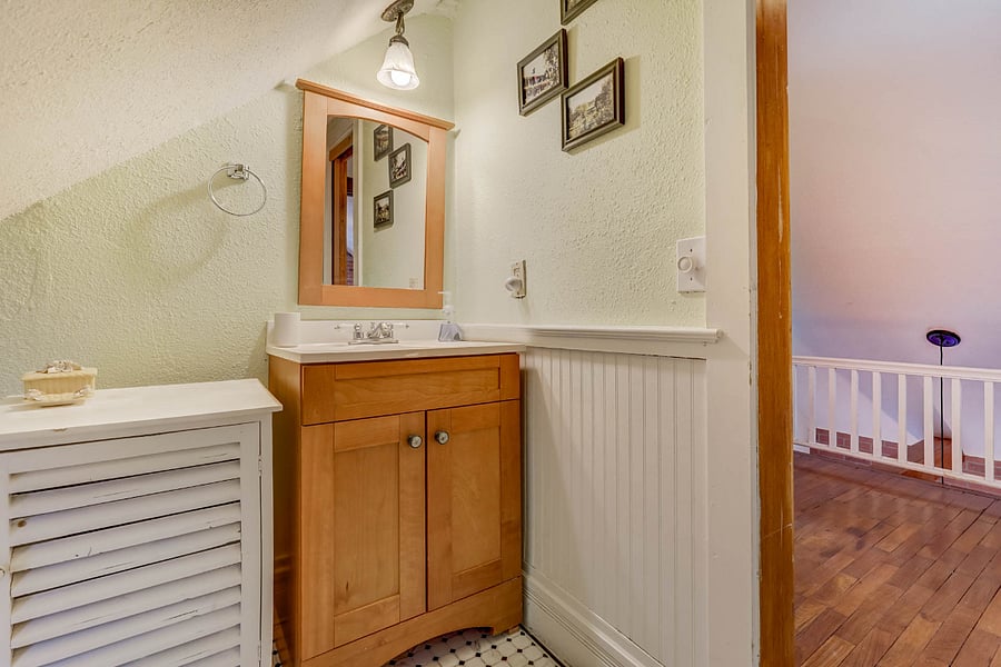 Furnished Finder property 624172_1 photo 12