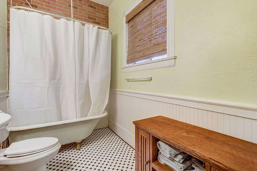 Furnished Finder property 624172_1 photo 17