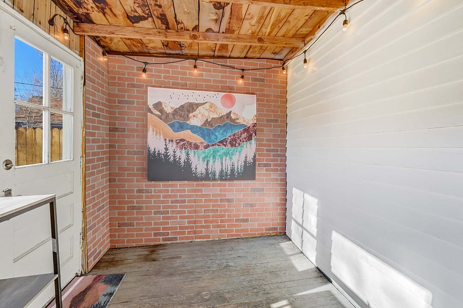 Furnished Finder property 624172_1 photo 23