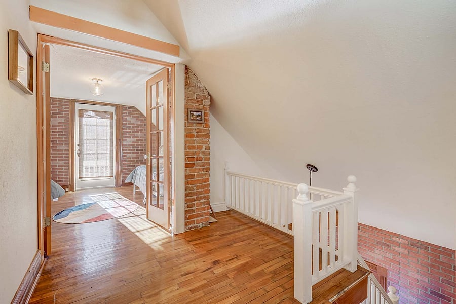 Furnished Finder property 624172_1 photo 9