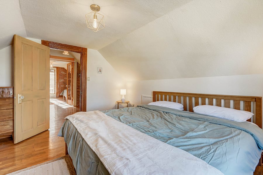 Furnished Finder property 624172_1 photo 14