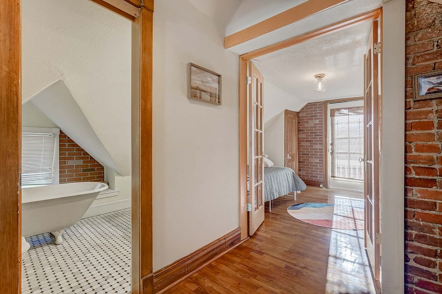 Furnished Finder property 624172_1 photo 10