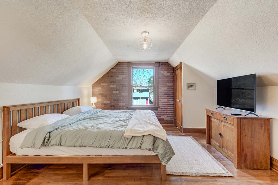 Furnished Finder property 624172_1 photo 15