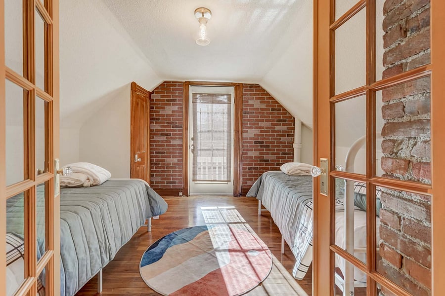 Furnished Finder property 624172_1 photo 13
