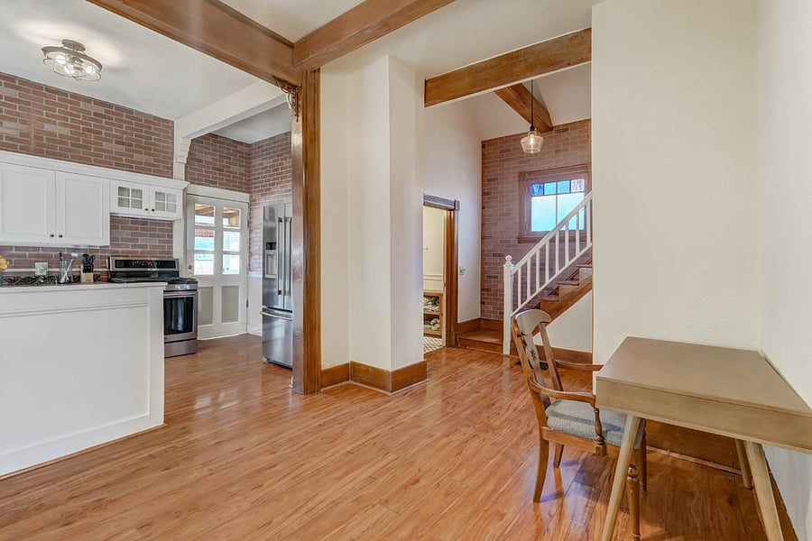 Furnished Finder property 624172_1 photo 8