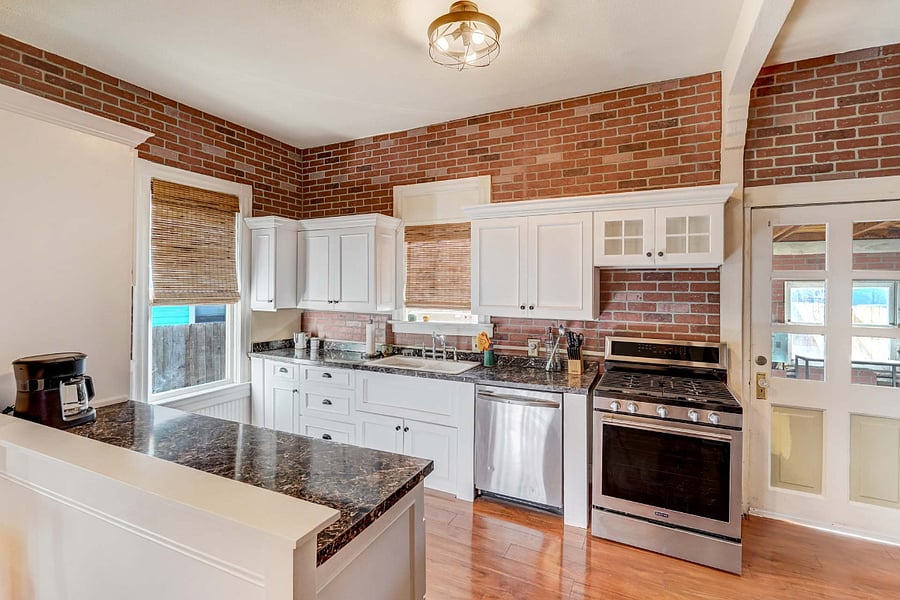 Furnished Finder property 624172_1 photo 20