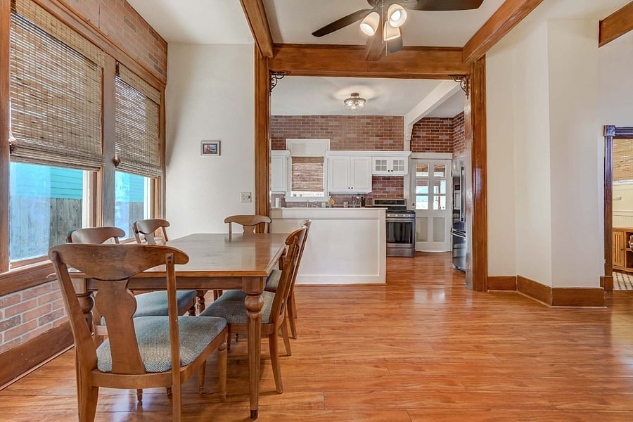 Furnished Finder property 624172_1 photo 18