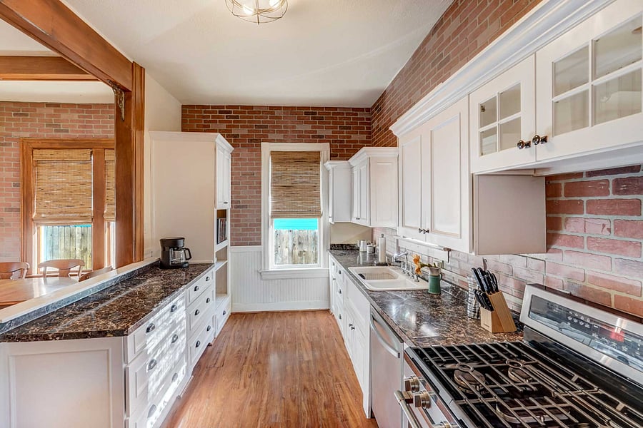 Furnished Finder property 624172_1 photo 21