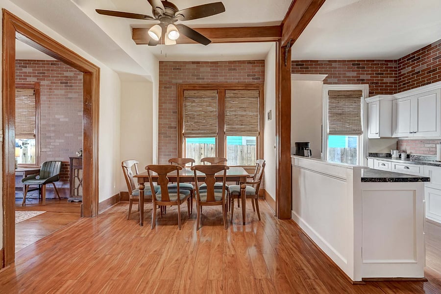 Furnished Finder property 624172_1 photo 19
