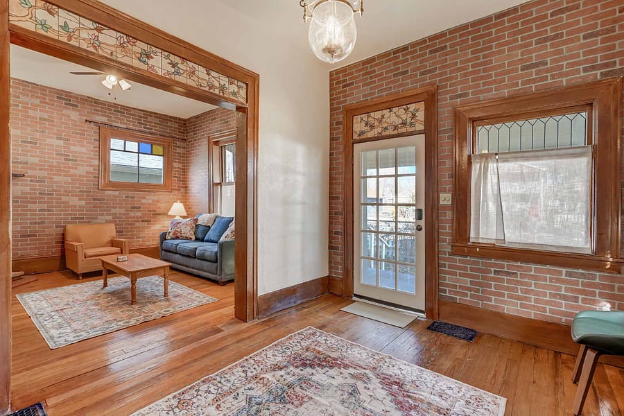 Furnished Finder property 624172_1 photo 6
