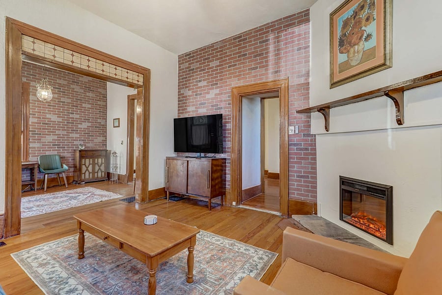 Furnished Finder property 624172_1 photo 5