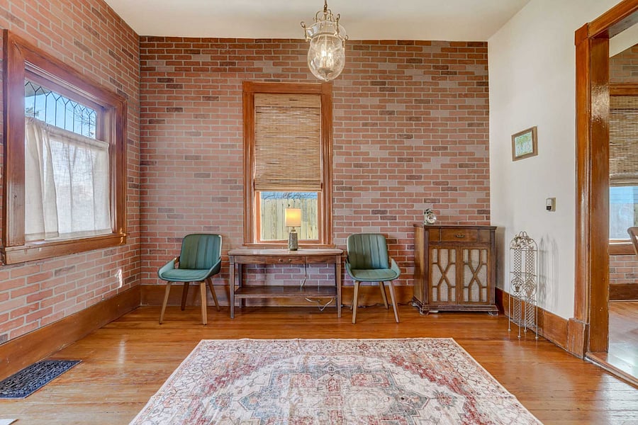 Furnished Finder property 624172_1 photo 7