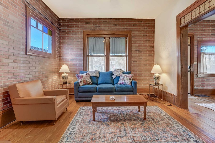 Furnished Finder property 624172_1 photo 22