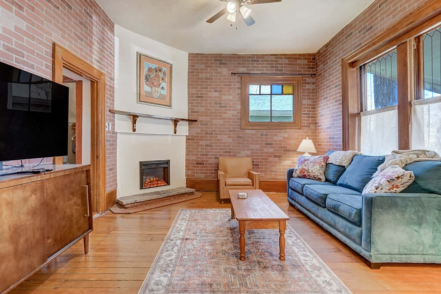 Furnished Finder property 624172_1 photo 3