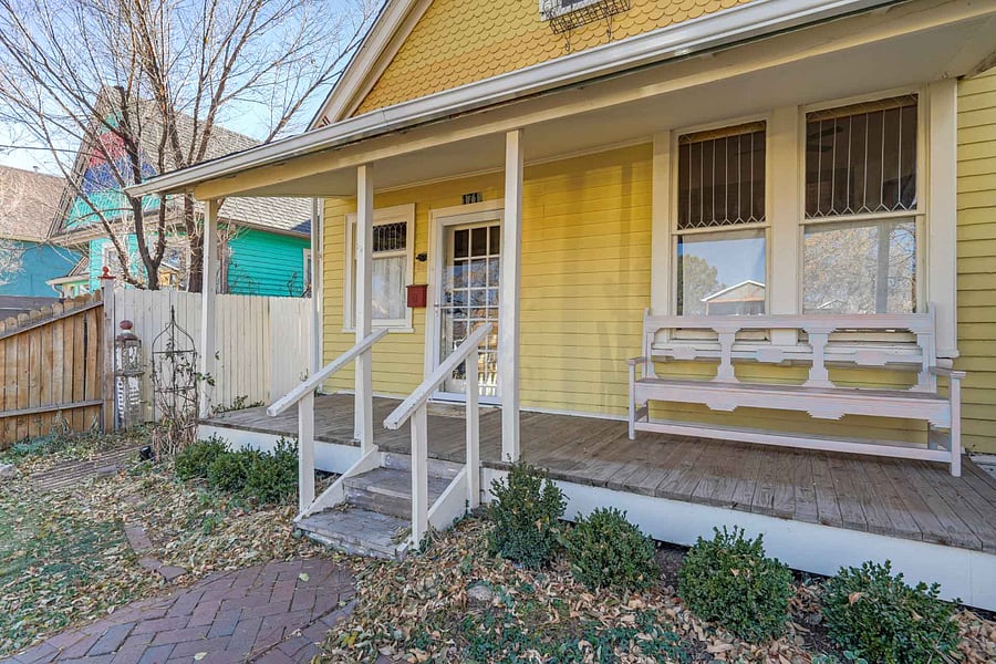 Furnished Finder property 624172_1 photo 27