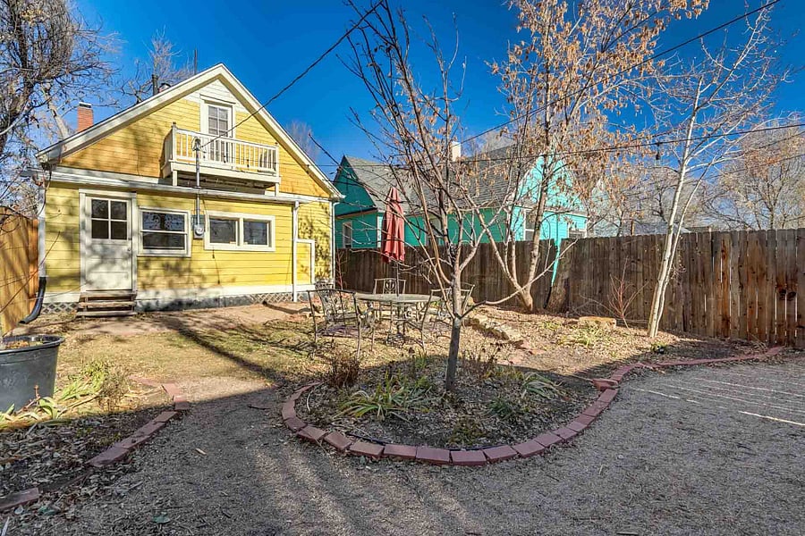 Furnished Finder property 624172_1 photo 26