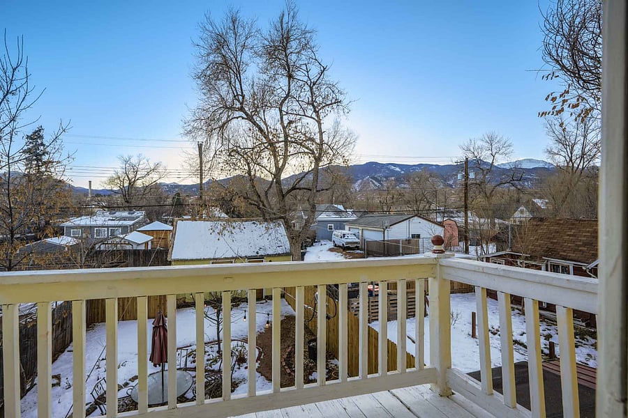 Furnished Finder property 624172_1 photo 4