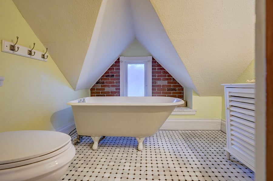 Furnished Finder property 624172_1 photo 11