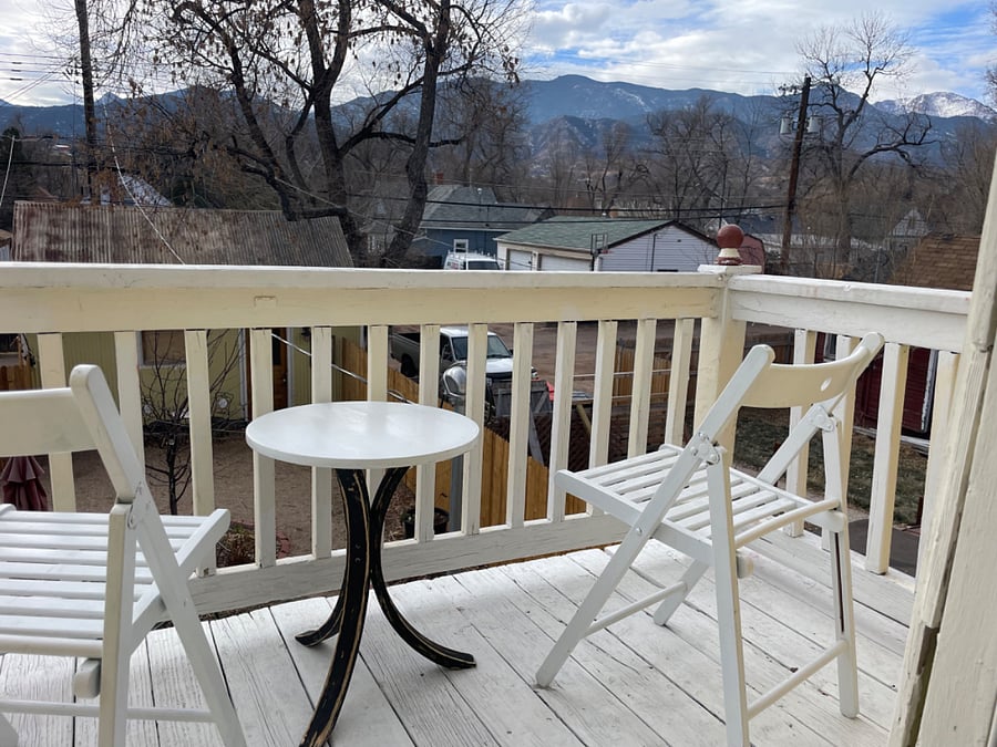 Furnished Finder property 624172_1 photo 28