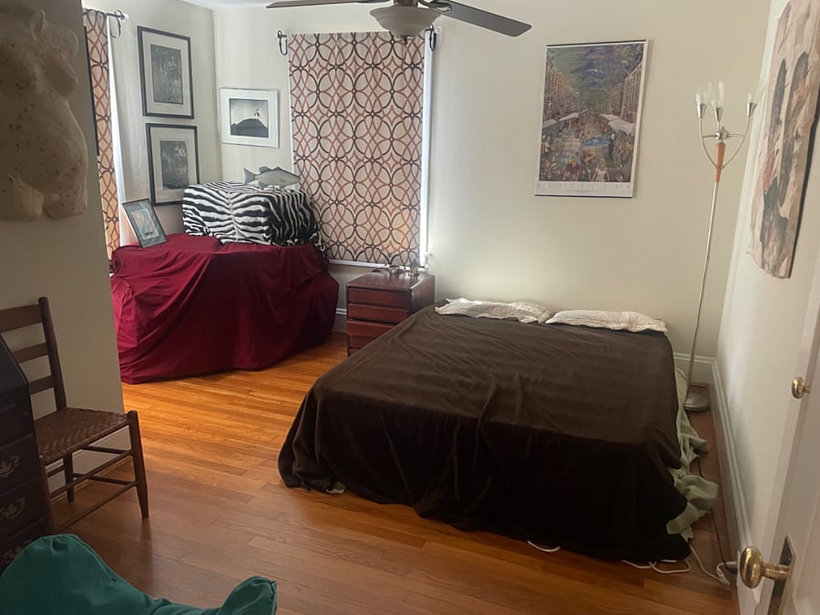 Furnished Finder property 624181_1 photo 3