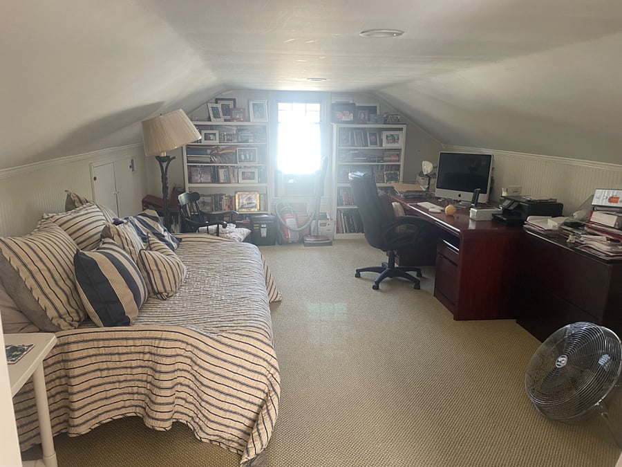 Furnished Finder property 624181_1 photo 4