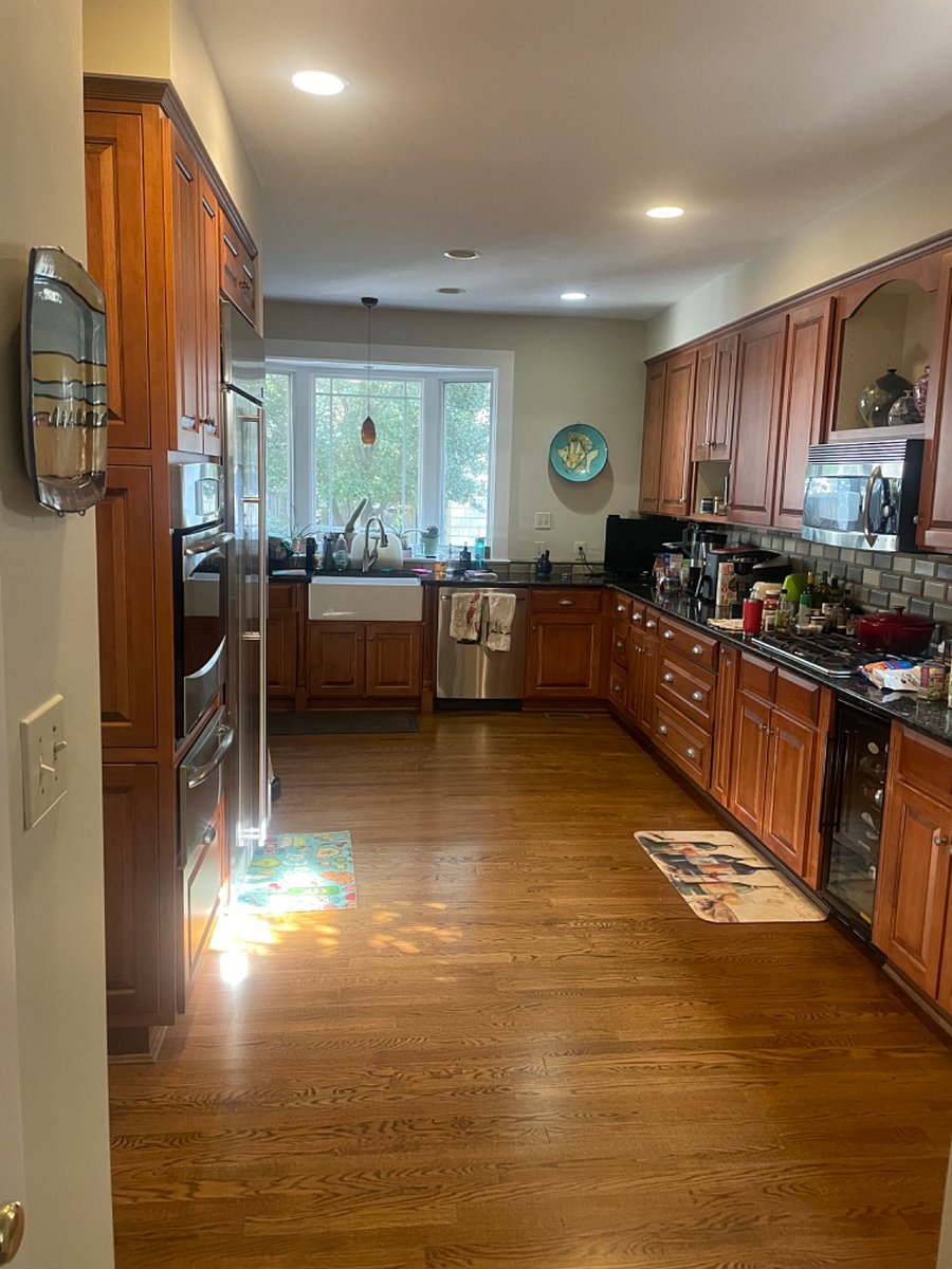 Furnished Finder property 624181_1 photo 8