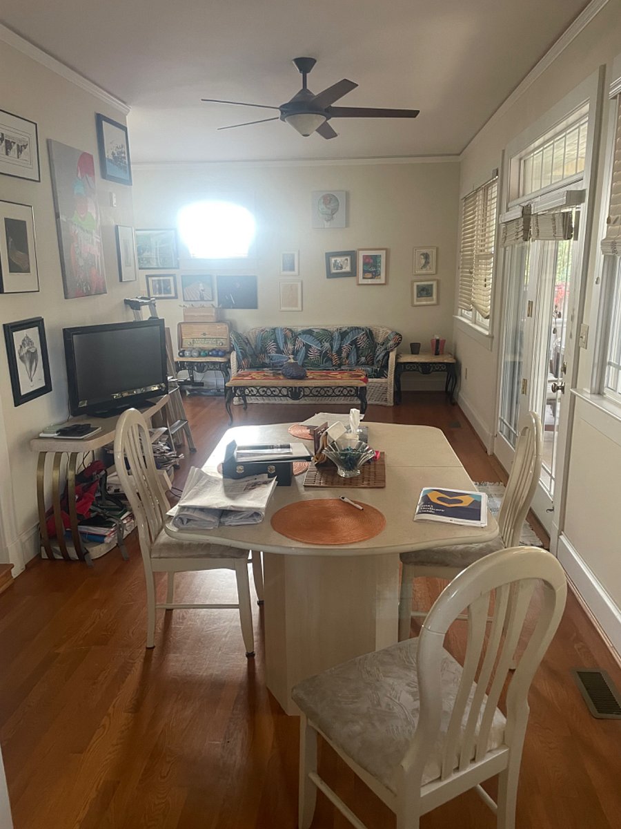 Furnished Finder property 624181_1 photo 9