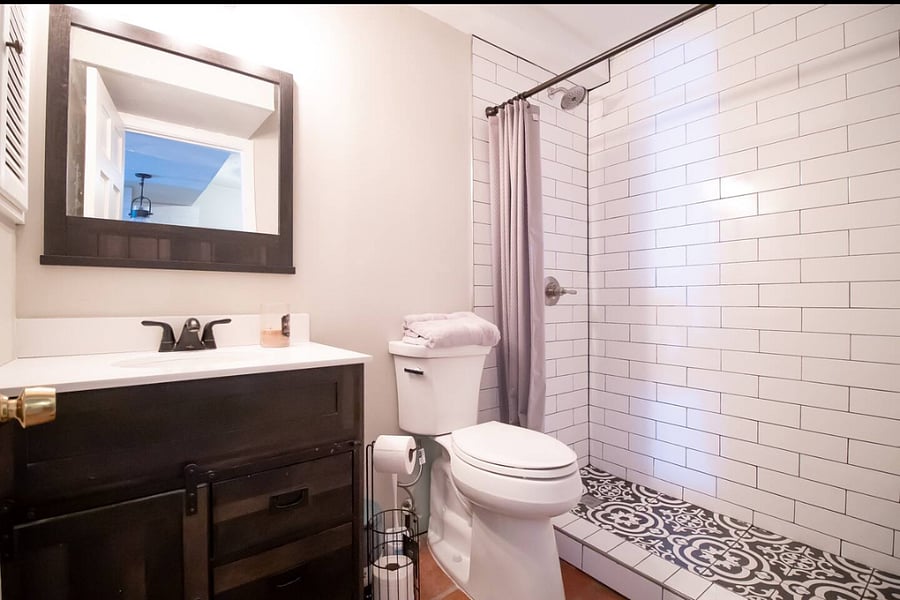 Furnished Finder property 624212_1 photo 5