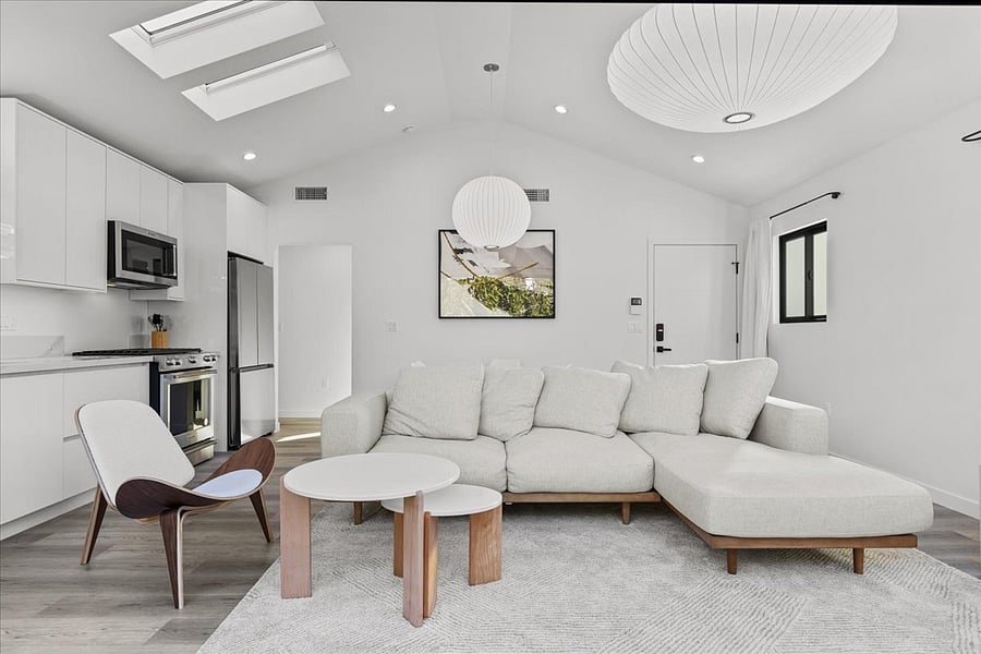 Furnished Finder property 624221_1 photo 7