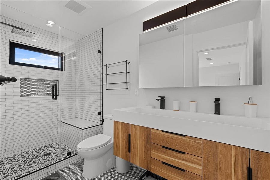 Furnished Finder property 624221_1 photo 5