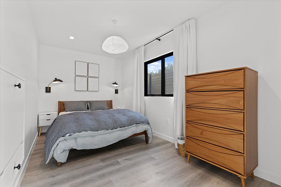 Furnished Finder property 624221_1 photo 8