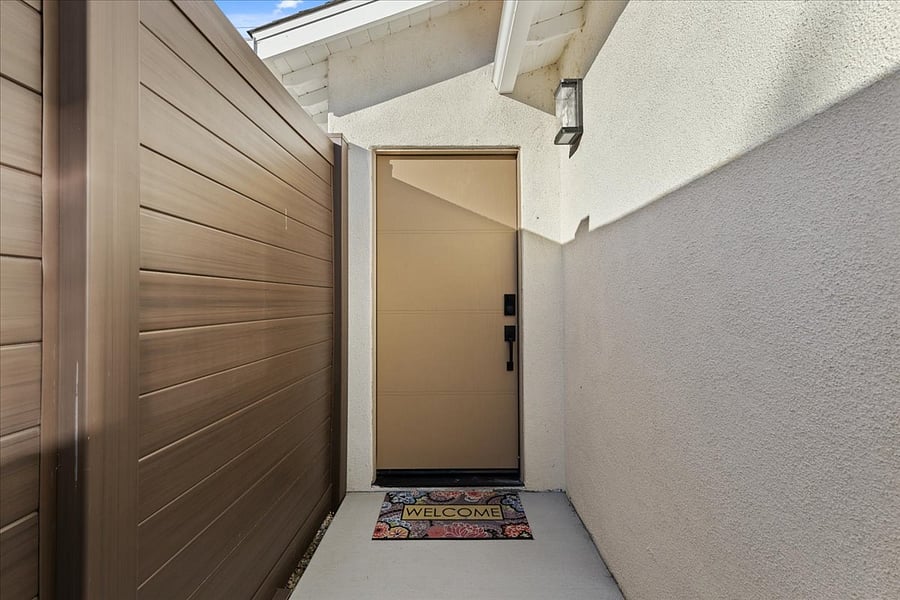 Furnished Finder property 624221_1 photo 12